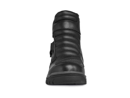 jpg_1500x1500_53206533