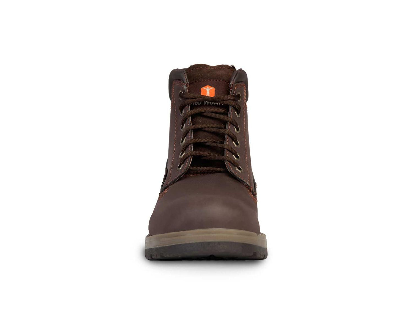 jpg_1500x1500_48836566