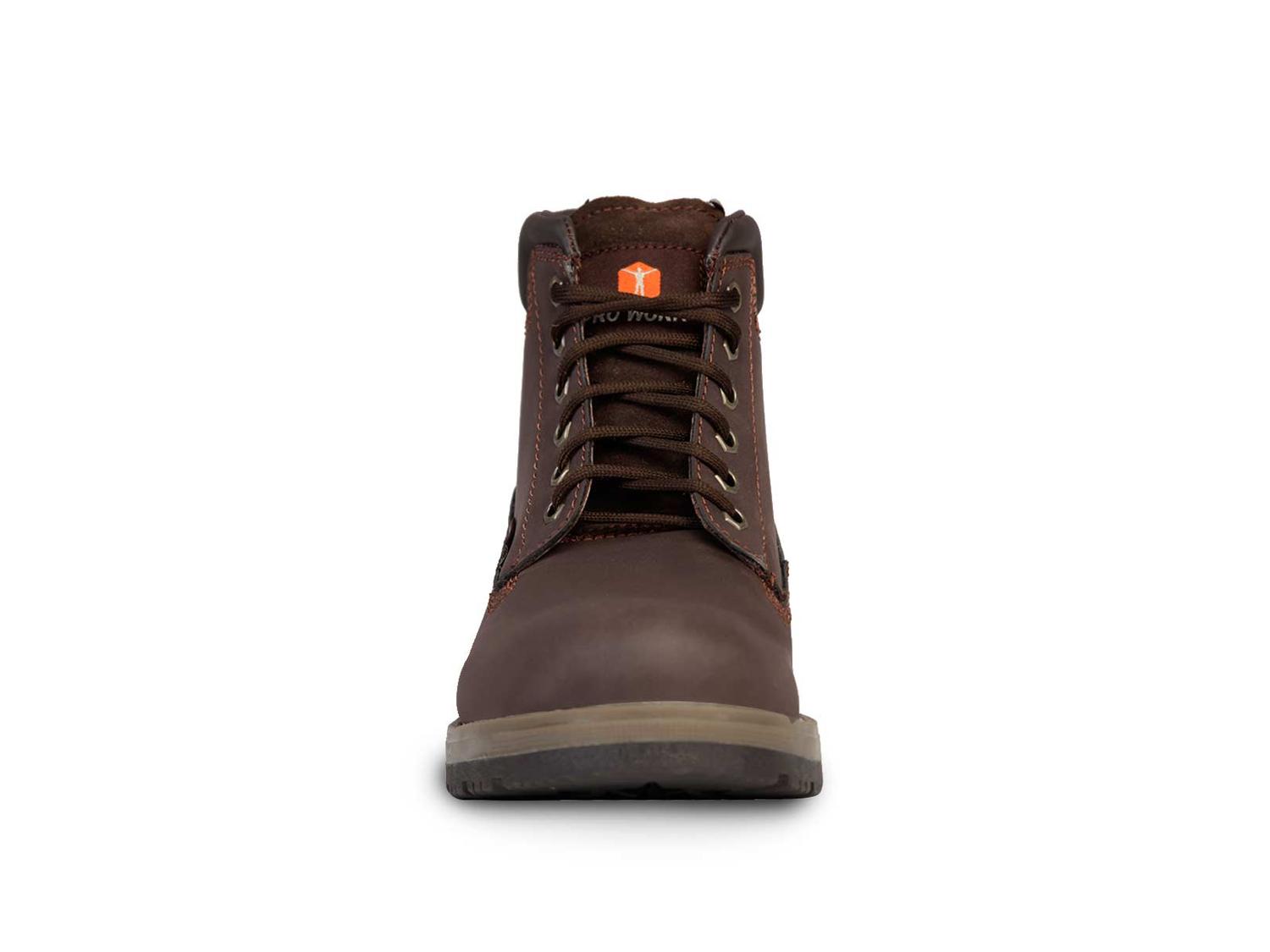 jpg_1500x1500_48836566