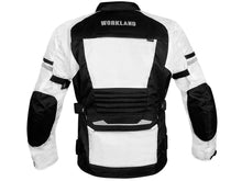 Cargar imagen en el visor de la galería, jpg_1500x1500_57939720