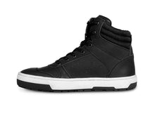 Cargar imagen en el visor de la galería, jpg_1500x1500_53637730