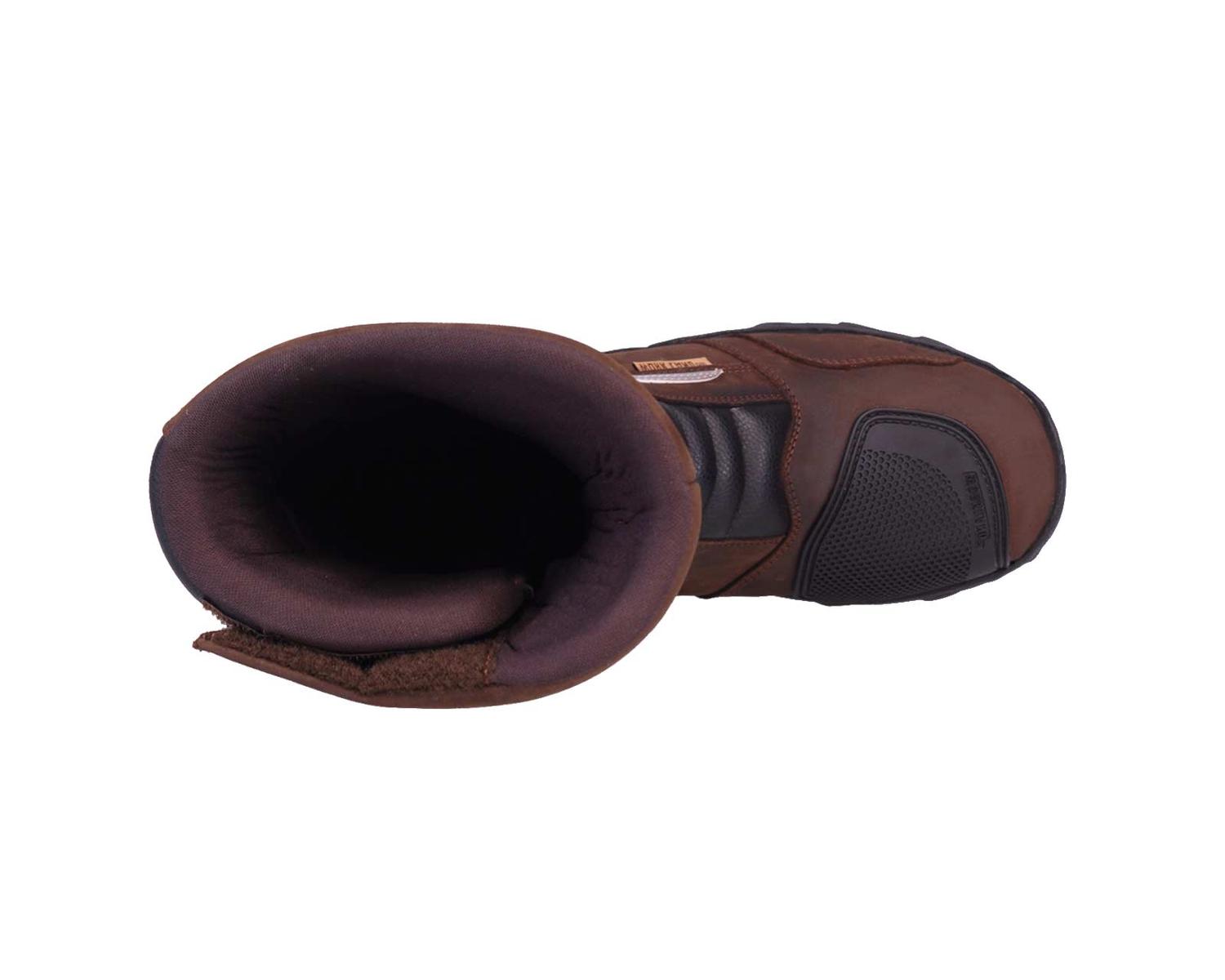 jpg_1500x1500_47954847