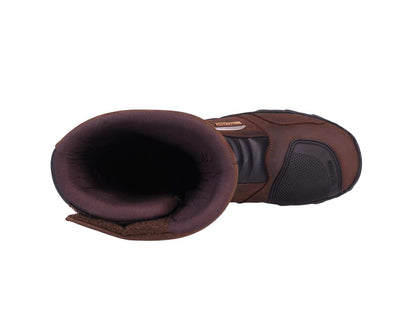 jpg_1500x1500_47954847