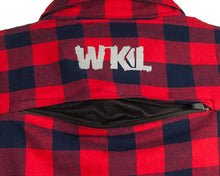 Cargar imagen en el visor de la galería, jpg_1500x1500_59550223