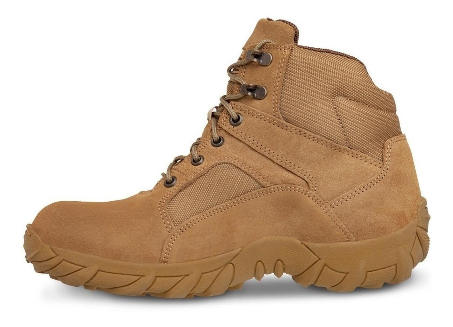 jpg_1500x1500_42978254