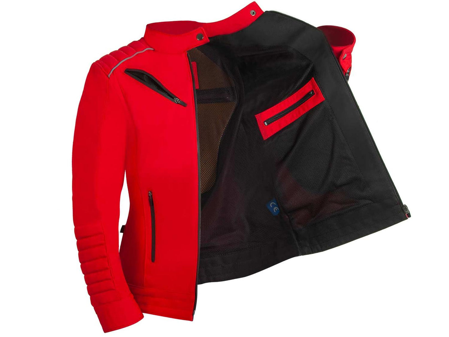 jpg_1500x1500_54735493