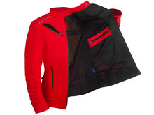 Cargar imagen en el visor de la galería, jpg_1500x1500_54735493