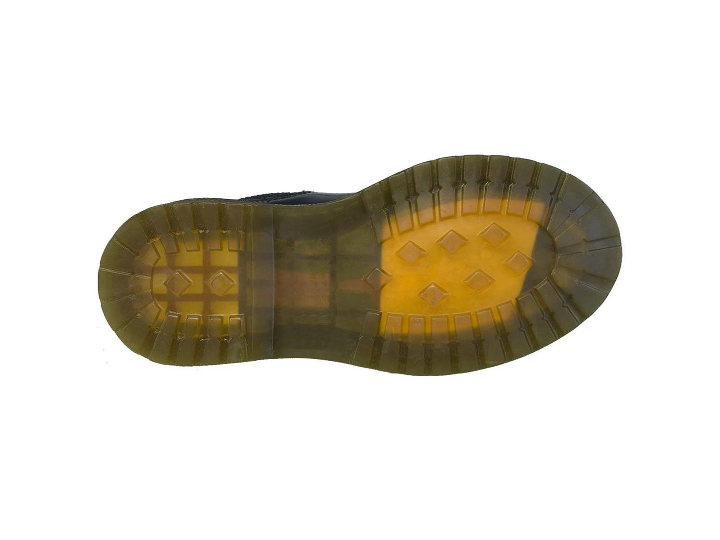 jpg_1500x1500_46925379