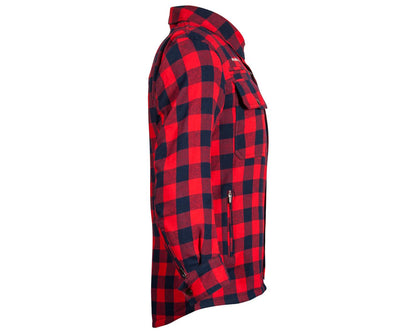 jpg_1500x1500_59550165