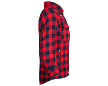 Cargar imagen en el visor de la galería, jpg_1500x1500_59550165