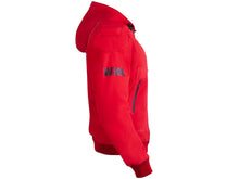 Cargar imagen en el visor de la galería, jpg_1500x1500_55358237