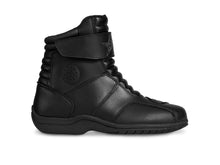 Cargar imagen en el visor de la galería, jpg_1500x1500_52664566