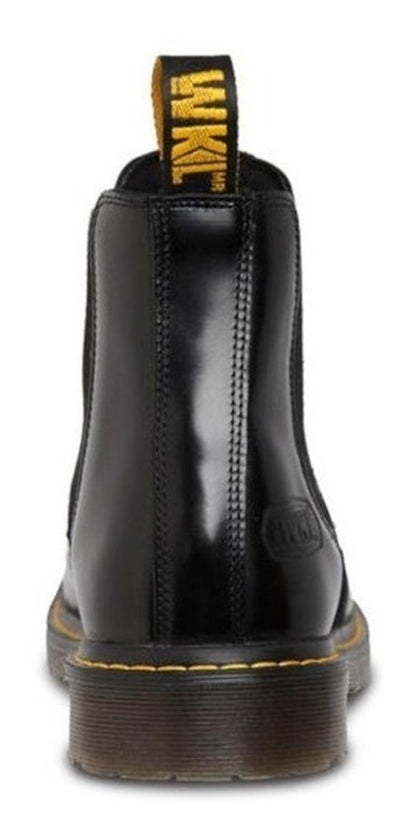 jpg_1500x1500_42977545