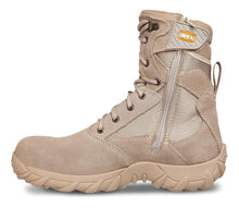 Cargar imagen en el visor de la galería, jpg_1500x1500_42977618