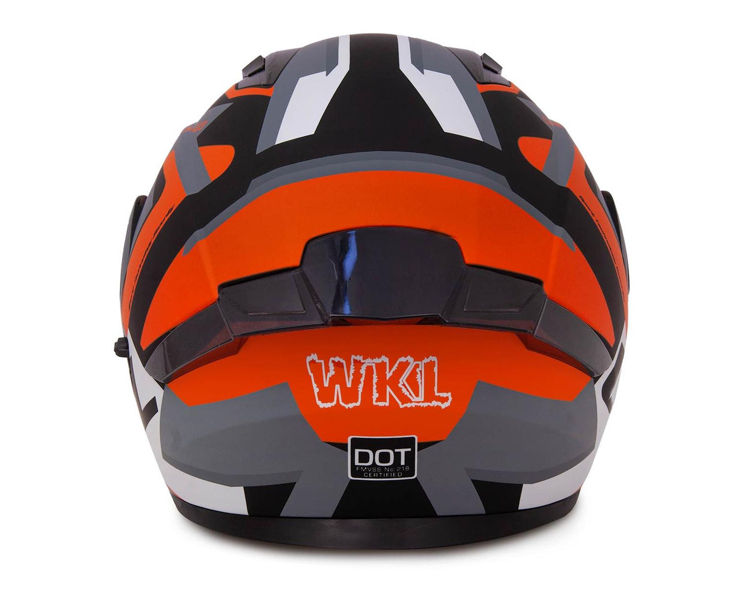 jpg_1500x1500_67274237