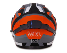 Cargar imagen en el visor de la galería, jpg_1500x1500_67274237