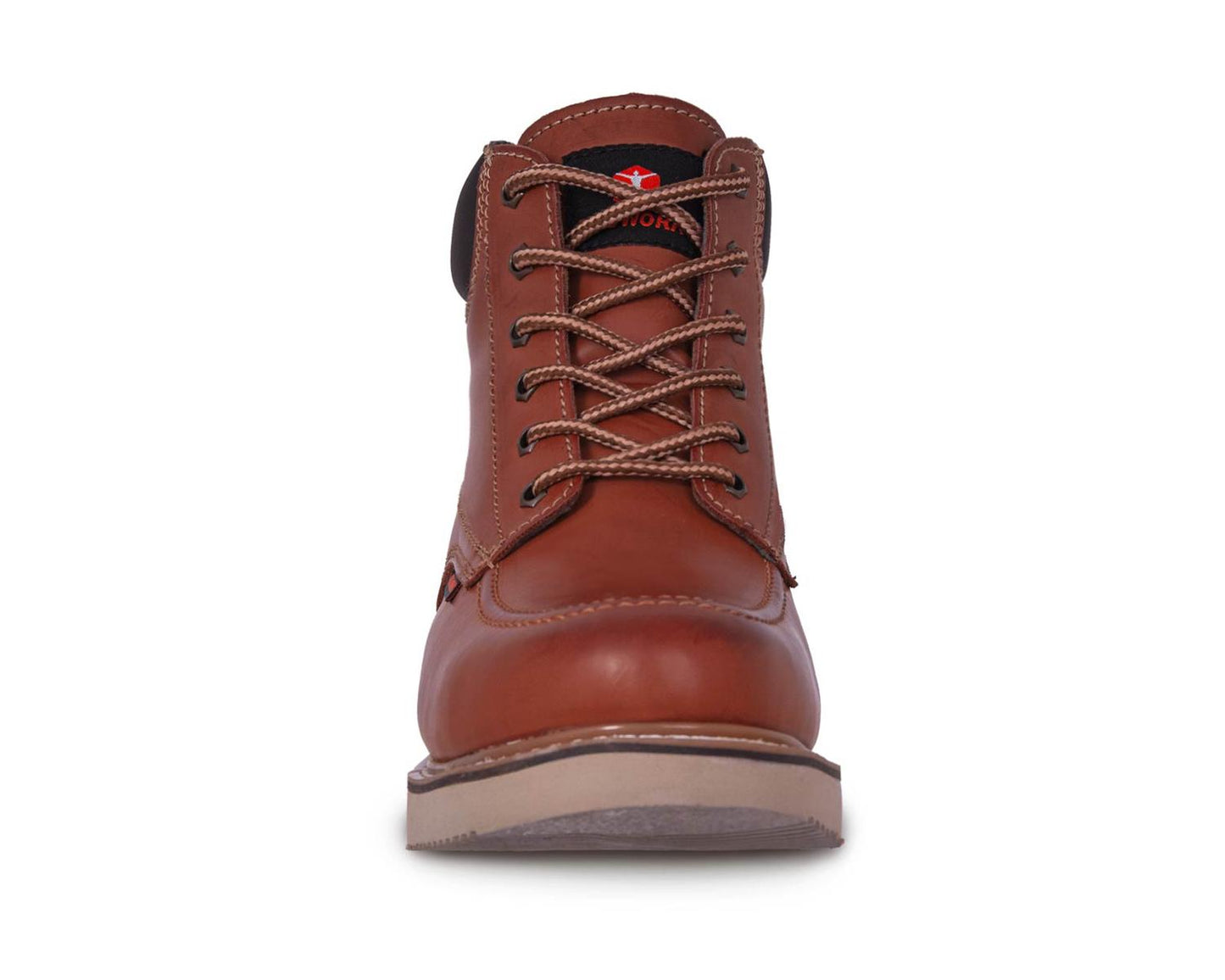 jpg_1500x1500_64707645