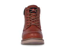 Cargar imagen en el visor de la galería, jpg_1500x1500_64707645