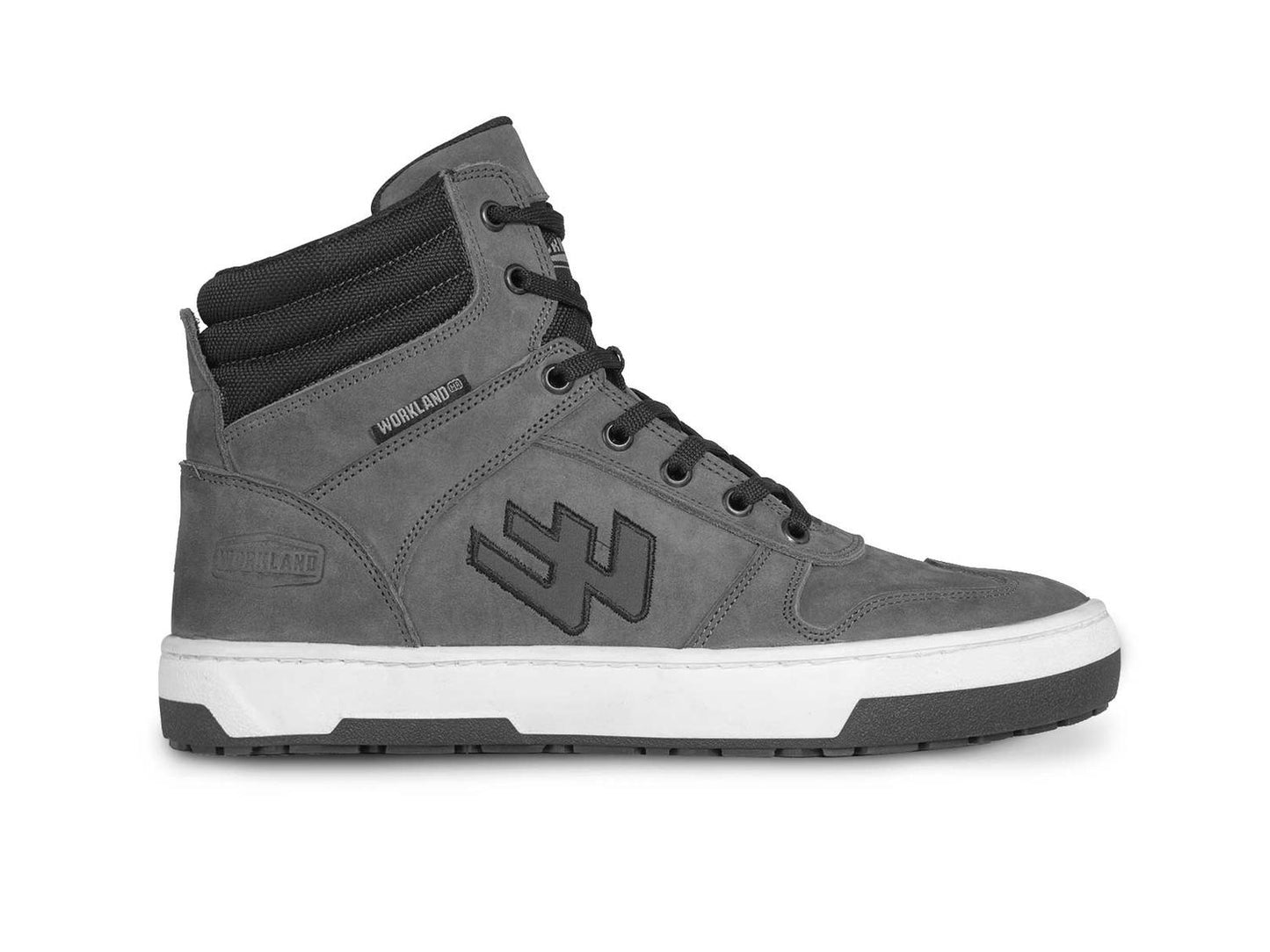 jpg_1500x1500_57333299