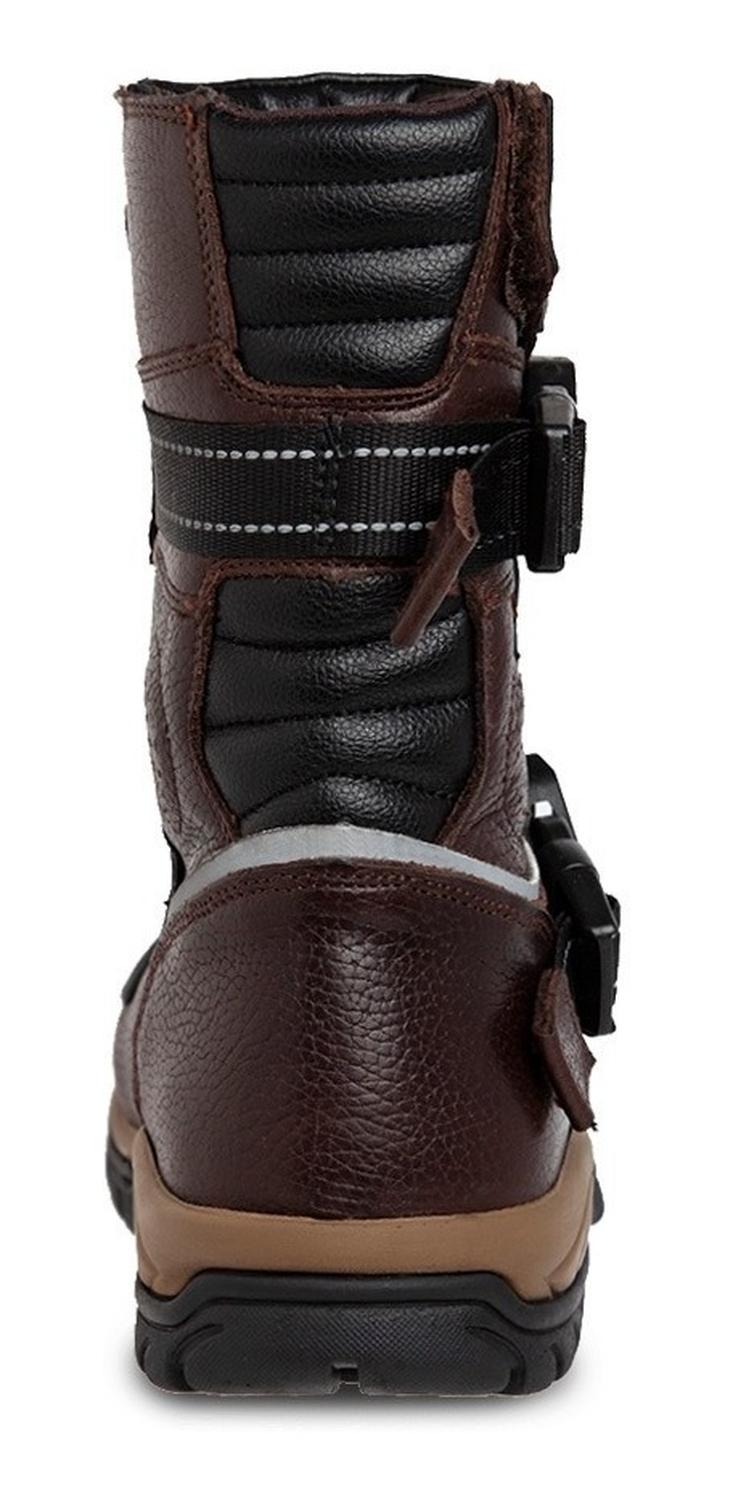 jpg_1500x1500_42978817