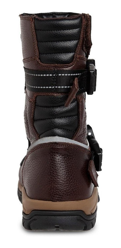 jpg_1500x1500_42978817