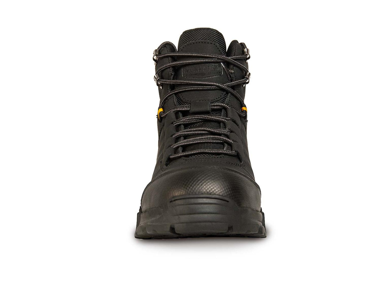 jpg_1500x1500_61904448