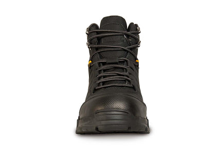 jpg_1500x1500_61904448