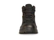 Cargar imagen en el visor de la galería, jpg_1500x1500_61904448