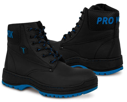 jpg_1500x1500_62742581