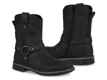 Cargar imagen en el visor de la galería, jpg_1500x1500_52902269