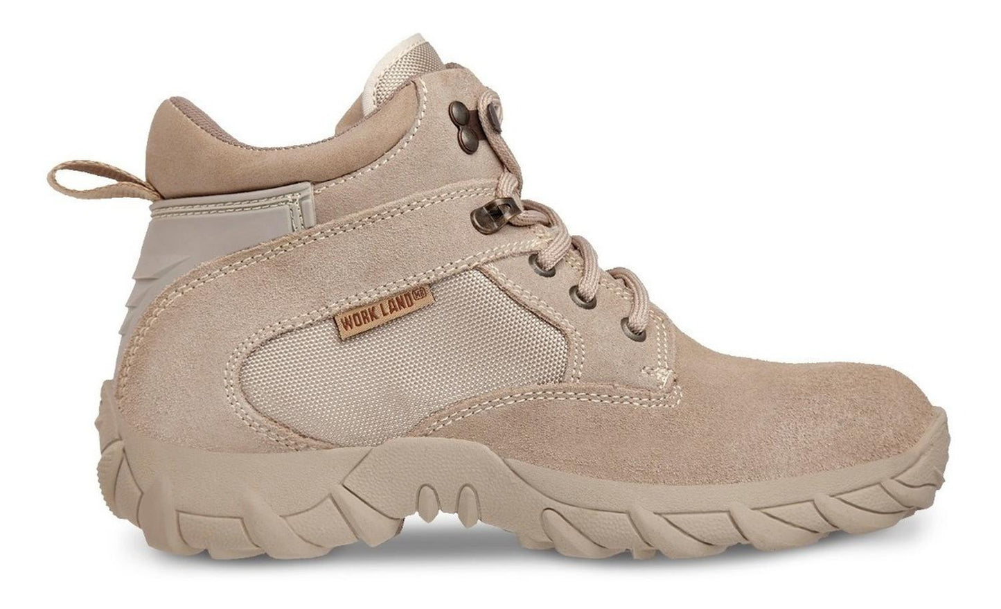 jpg_1500x1500_42978720