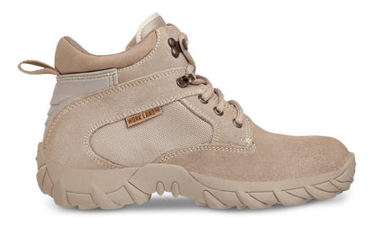 jpg_1500x1500_42978720