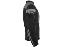 Cargar imagen en el visor de la galería, jpg_1500x1500_50279936