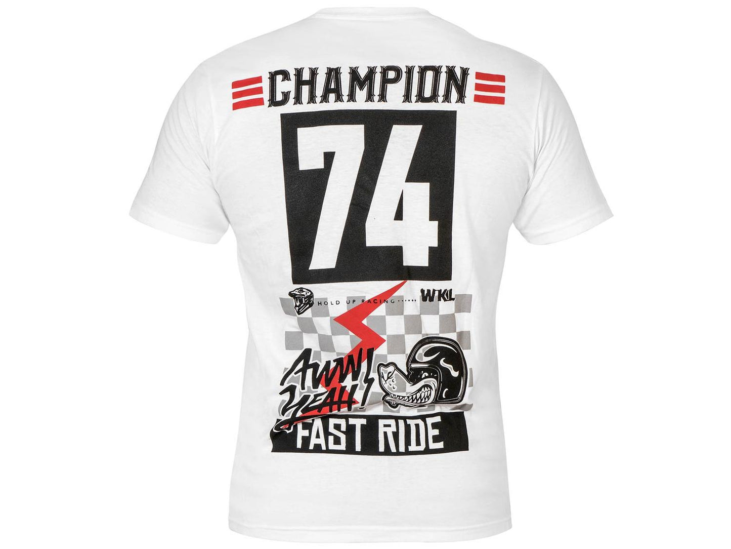 jpg_1500x1500_59512790