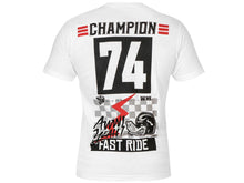 Cargar imagen en el visor de la galería, jpg_1500x1500_59512790