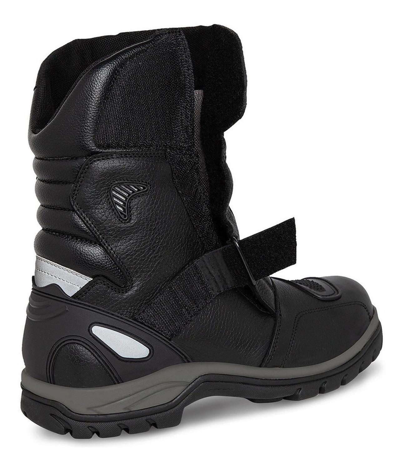 jpg_1500x1500_42978413