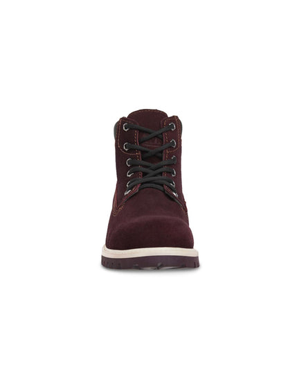 jpg_1500x1500_43285669