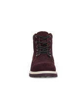 Cargar imagen en el visor de la galería, jpg_1500x1500_43285669