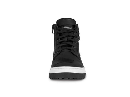 jpg_1500x1500_53336952