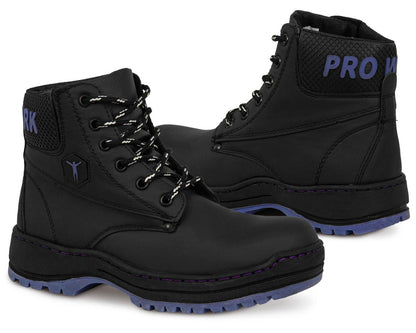 jpg_1500x1500_62740535