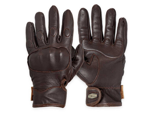 jpg_1500x1500_52902292