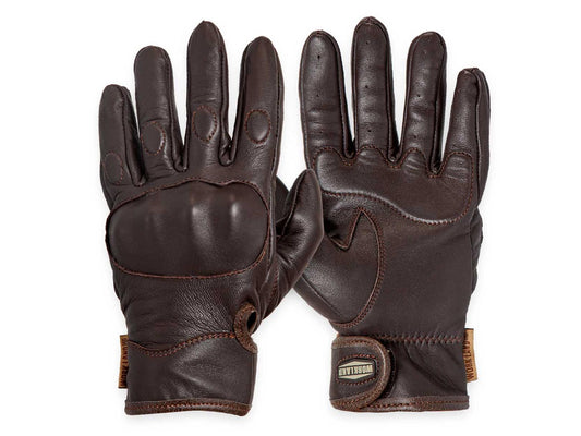 jpg_1500x1500_52902292