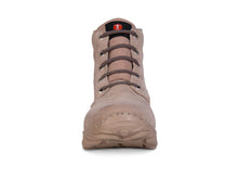 Cargar imagen en el visor de la galería, jpg_1500x1500_56229526