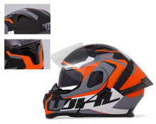 Cargar imagen en el visor de la galería, jpg_1500x1500_67274230