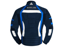 Cargar imagen en el visor de la galería, jpg_1500x1500_57313910