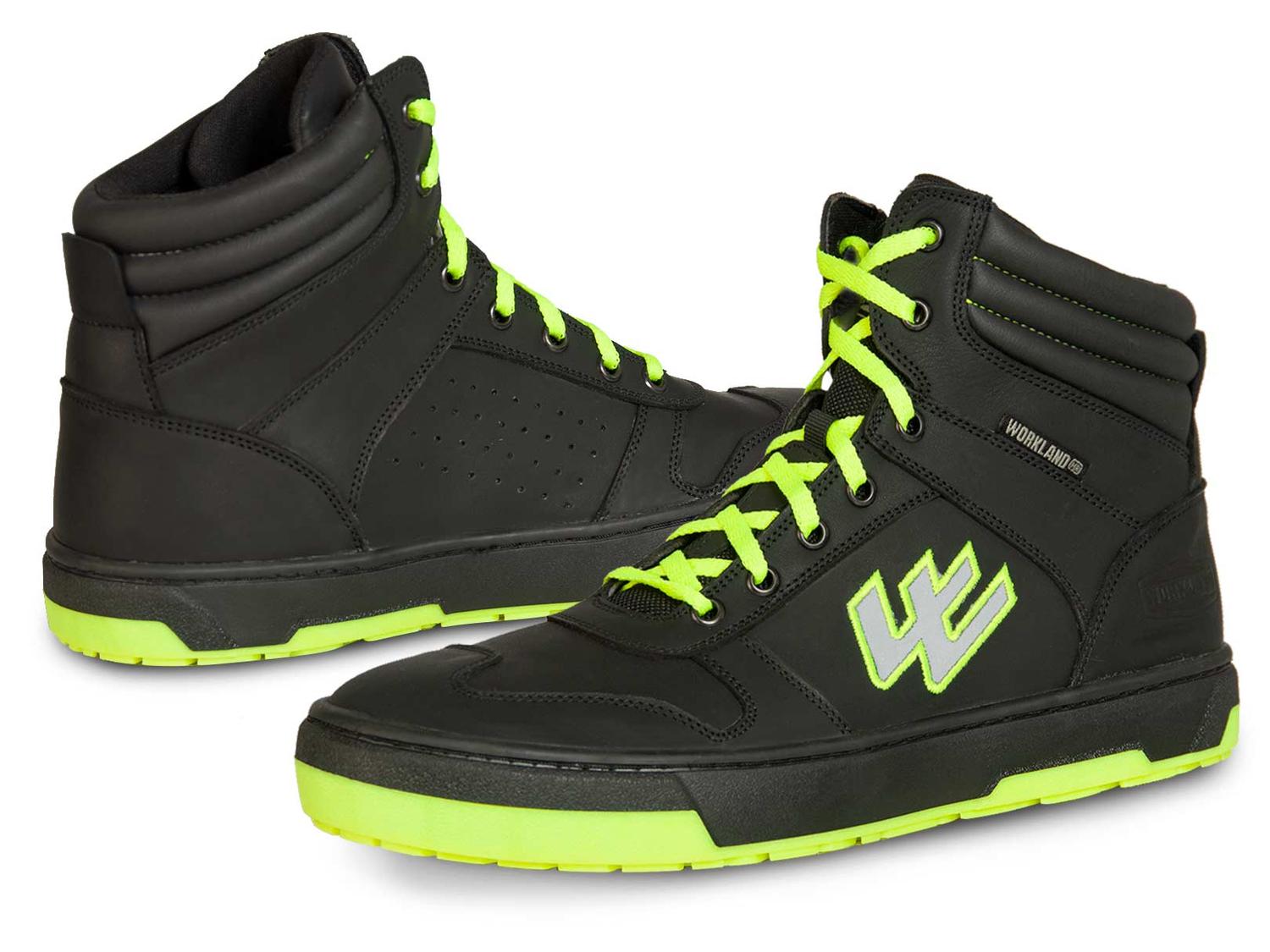 jpg_1500x1500_57333323