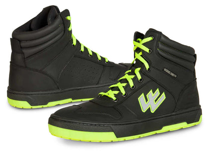 jpg_1500x1500_57333323