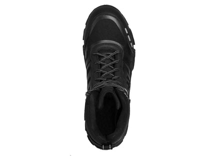 jpg_1500x1500_61904093