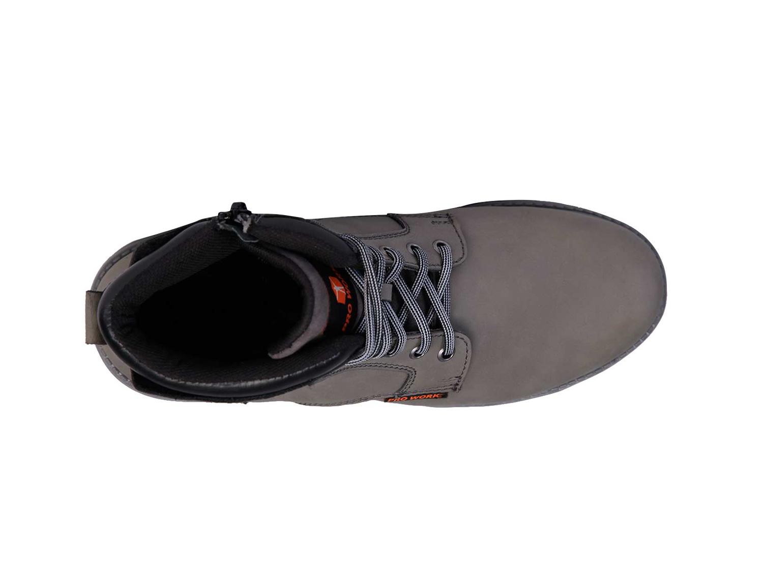 jpg_1500x1500_48836592