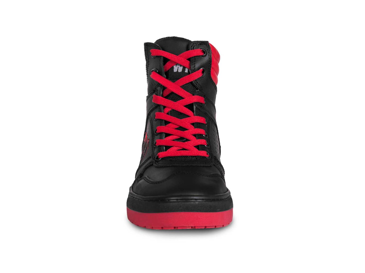 jpg_1500x1500_59465536